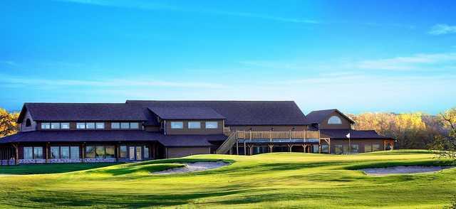 Bridges Golf Course - photo 7