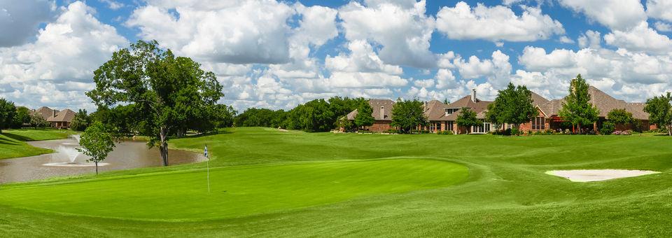 Heritage Ranch Golf & Country Club - photo 7