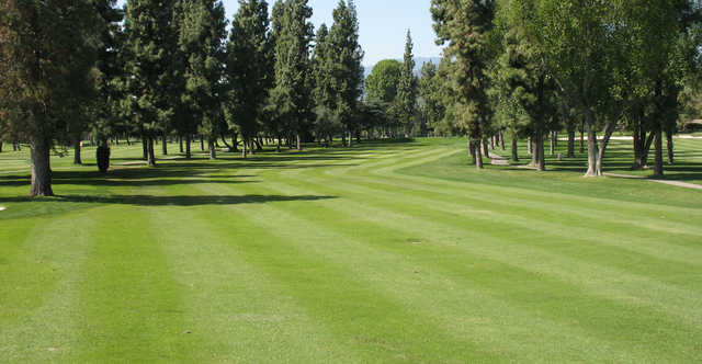 Glendora Country Club - photo 3