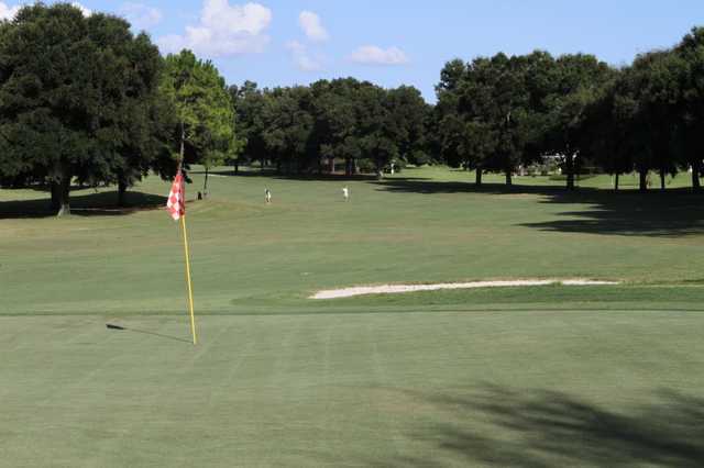 Citrus Hills Golf Club - photo 4