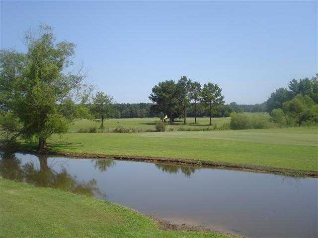 Kountryside Golf Course - photo 2