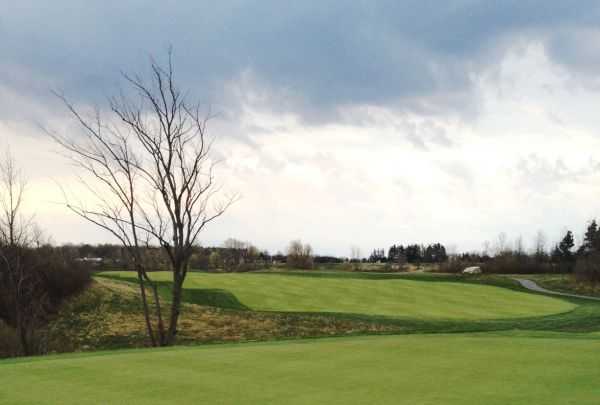 Harvest Hill - photo 3