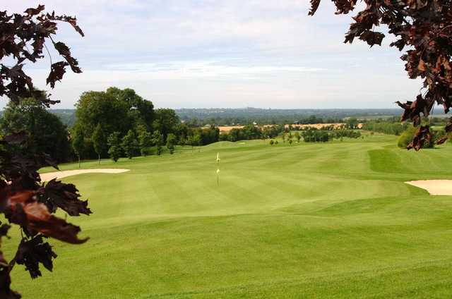 Navan - photo 4