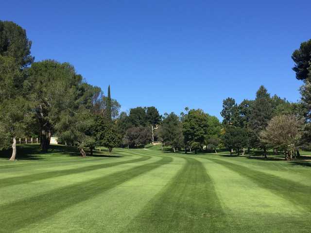 Western Hills Golf & Country Club - photo 2