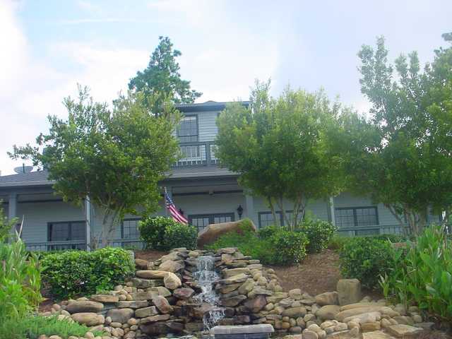 Shadow Ridge - photo 2