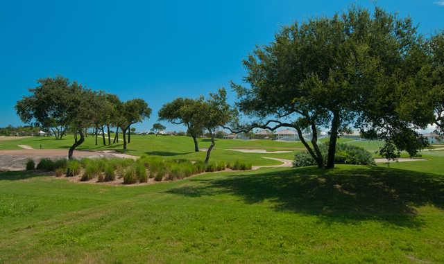 Windsor Country Club - photo 3