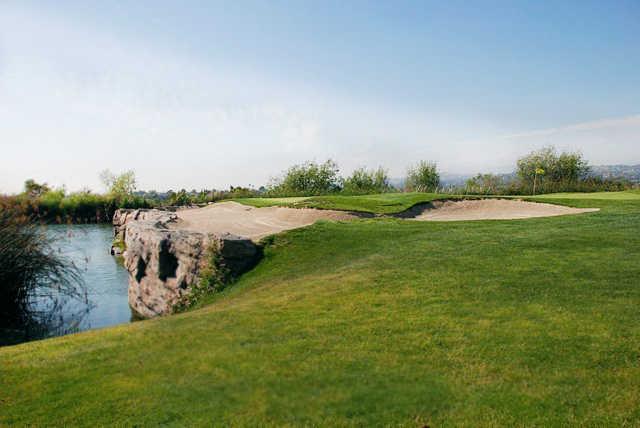 Westridge Golf Club - photo 6
