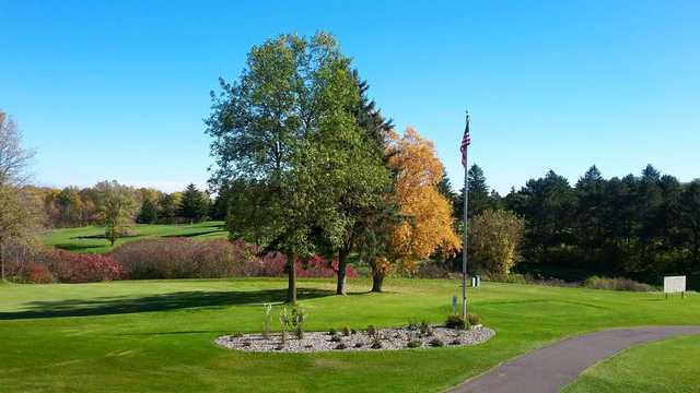 Ellsworth Country Club - photo 2