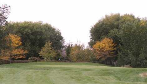 Lakeside - photo 7