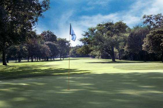 Rolling Green Country Club - photo 3