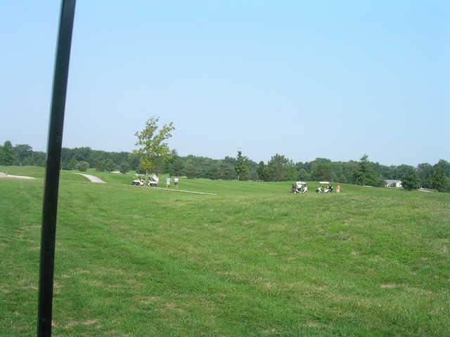 Oak Terrace - photo 5