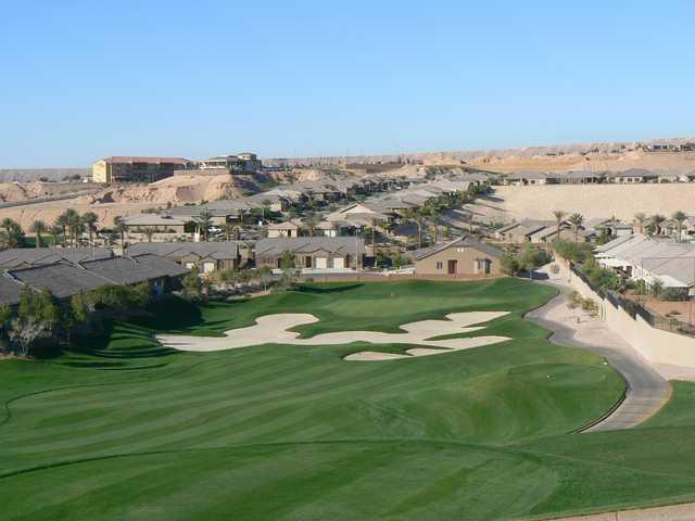 Falcon Ridge - photo 3