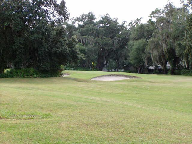 The Country Club of Sebring - photo 3
