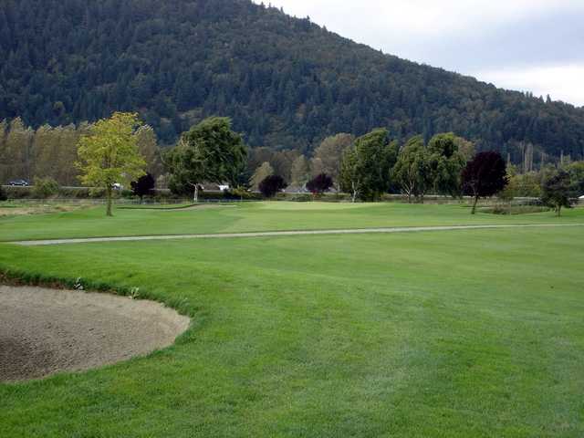 Royalwood Golf Course - photo 4