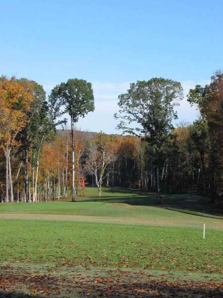 Deer Lakes - photo 3
