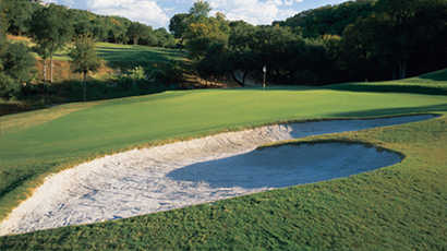 River Place Country Club - photo 6