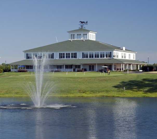 Little River Golf & Resort - photo 2