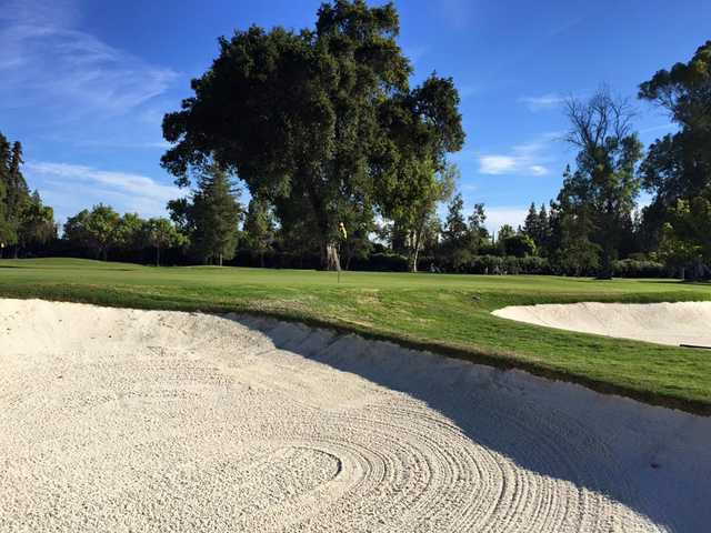Sunnyside Country Club - photo 3