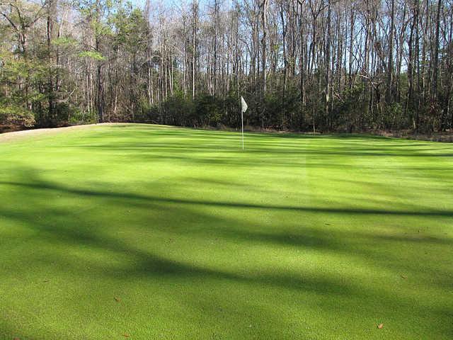 Dogwood Hills