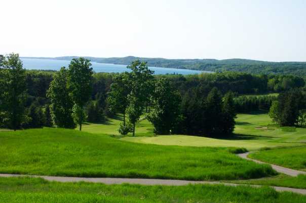 Pinecroft Golf Plantation - photo 5