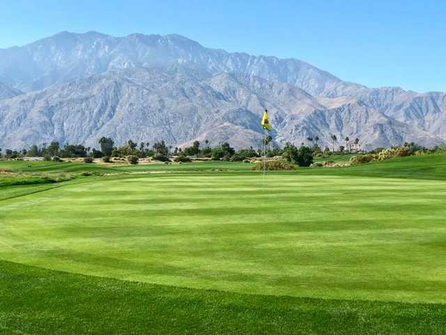 Cimarron Golf Resort - Boulder Course - photo 3