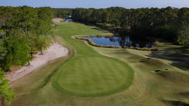 Founders Club at Pawleys Island - photo 2