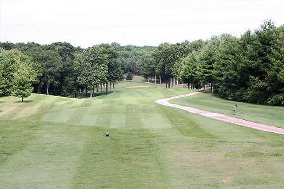 Crane Creek - photo 2