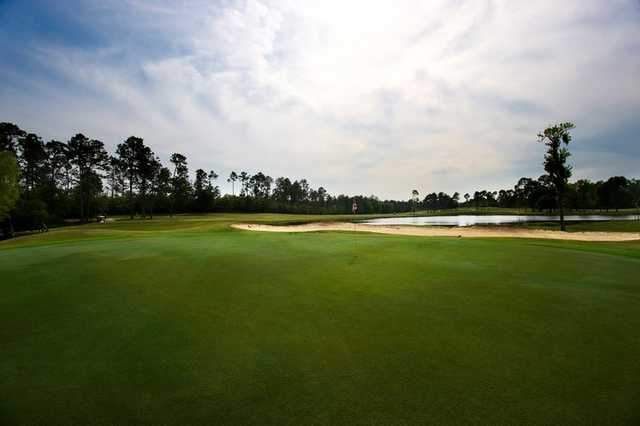 Windance Country Club - photo 2
