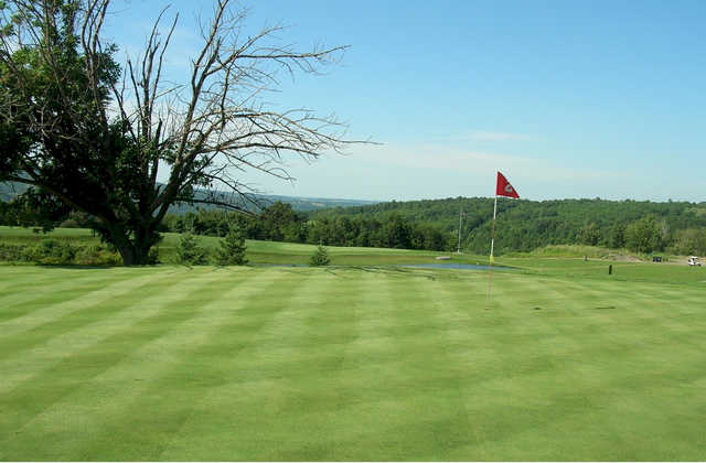Majestic Hills Golf Course - photo 2