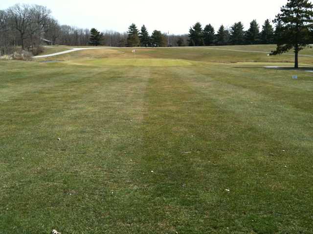 Edwood Glen - photo 3
