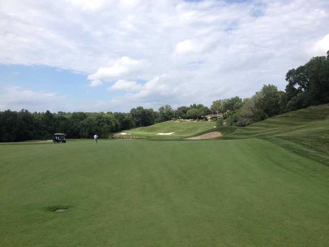 Shadow Glen Golf Club - photo 2