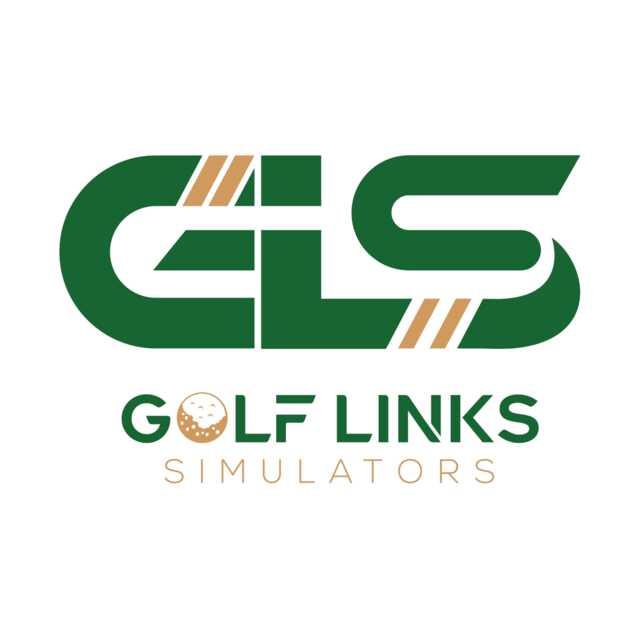 Golf Links Simulators