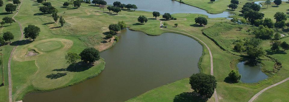 Kings Creek Country Club - photo 7