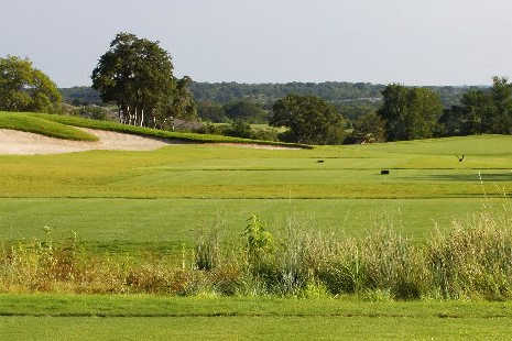 Cowan Creek Golf Club - photo 6
