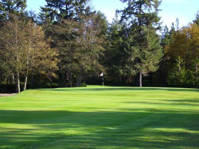 Surfside Golf Course - photo 2