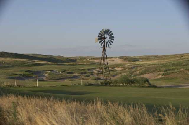 Dismal River Club LLC - photo 2