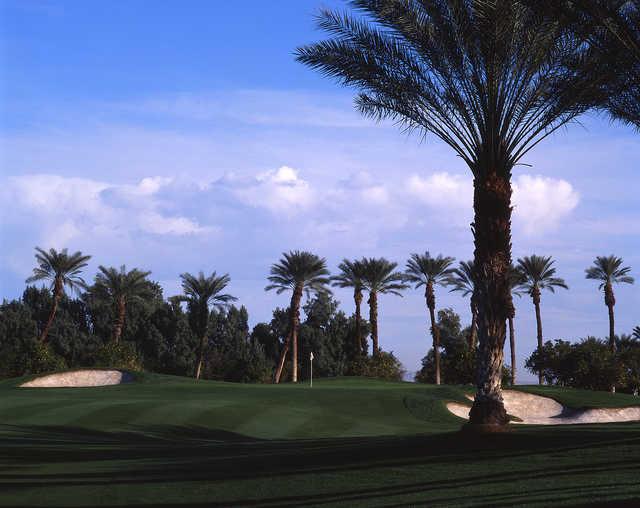 The Plantation Golf Course - photo 3