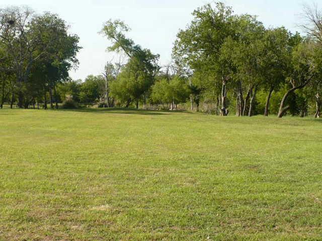 Cleburne Golf Ranch - photo 1