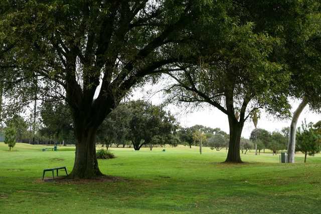 Lakewood Country Club - photo 5
