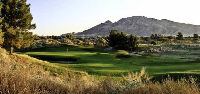 Royal Links Golf Club - photo 7