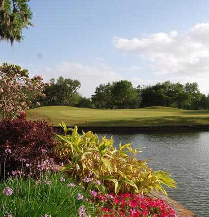 BraeBurn Country Club - photo 3
