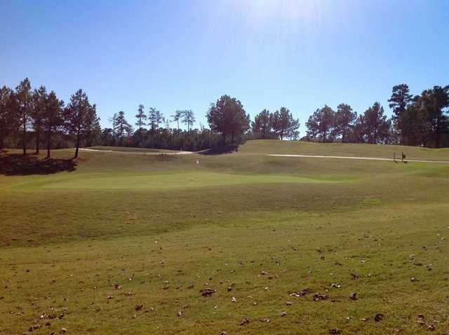 Mallard Pointe Golf Course - photo 5