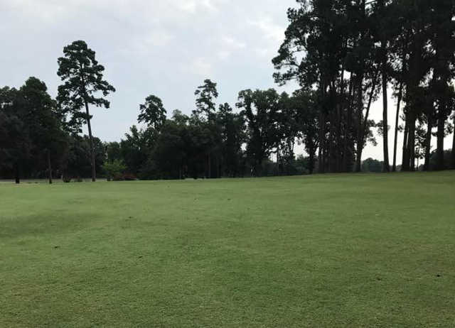Princedale Golf Club - photo 1