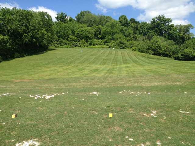 Beverly Park - photo 2