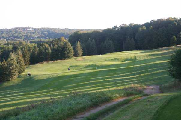 Pinecroft Golf Plantation - photo 7