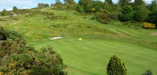 Selkirk Golf Club - photo 4