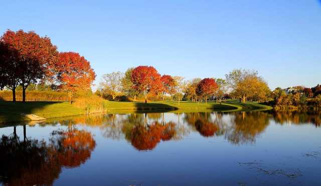 Royal Hawk Country Club - photo 2