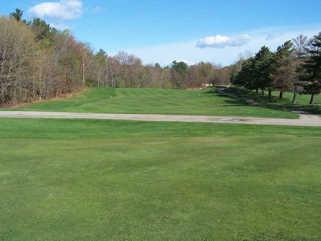 Oakdale Country Club - photo 2