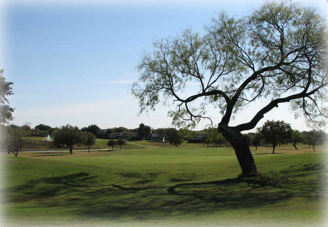Woodlake Golf Club - photo 3