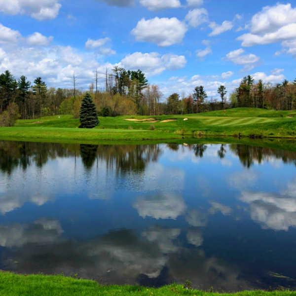 The Links at LaBelle Winery - photo 2